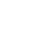 BrainWorks Logo